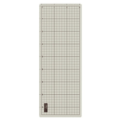 【206B 《5568》】 《TKF》 オルファ カッターマット A3ハーフ ωυ2