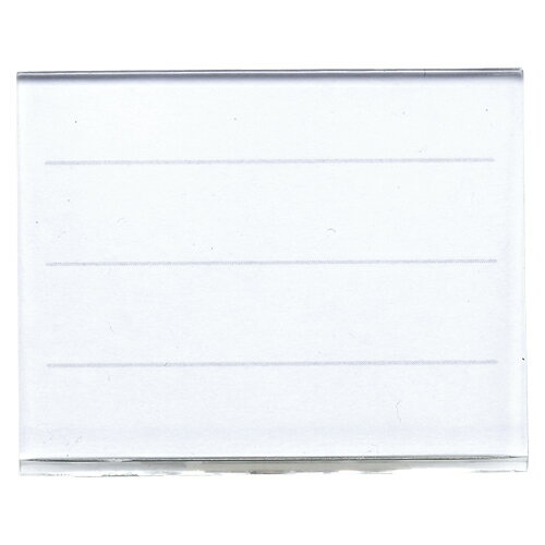 ��CR-NF1-T ��6005�ա� ��TKF�� ���饦�� U��̾�� �ئ�2