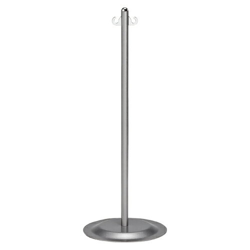 【CR-PS25-DM 《6052》】 《TKF》 クラウン パーティションスタンド ωυ2