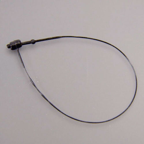 【AT-5BK 《6329》】 《TKF》 クルーズ NEWアンビタッチ140mm5000本黒 ωυ2