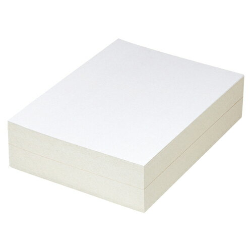 【4161 《7374》】 《TKF》 美濃商会 板目表紙 ゴールドA4 JIS規格 ωυ2