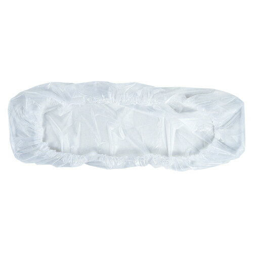 【FA-MULTI(475) 《8546》】 《TKF》 サンワサプライ キーボードマルチカバー ωυ2