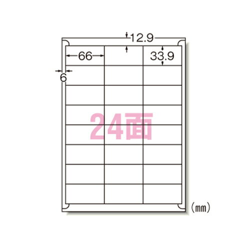 ��31512 ��9066�ա� ��TKF�� ������� �ޥ���ץ�󥿥�٥밸̾��24��100 �ئ�2