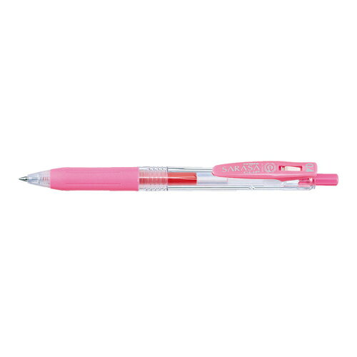 ●長：141mm ●インク種類：水性顔料 ●替芯：JF−0．4芯（黒，赤，青，ブルーブラック） ●材質：再生素材使用