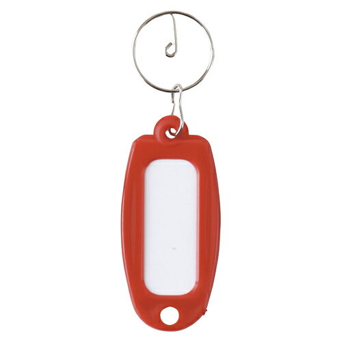 ��MC-���� ��9645�ա� ��TKF�� ���ݶ� �ޡ�����̾�� ñ�� �� �ئ�2