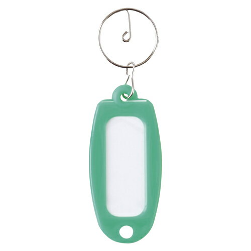 ��MC-�ߥɥ� ��9647�ա� ��TKF�� ���ݶ� �ޡ�����̾�� ñ�� �� �ئ�2