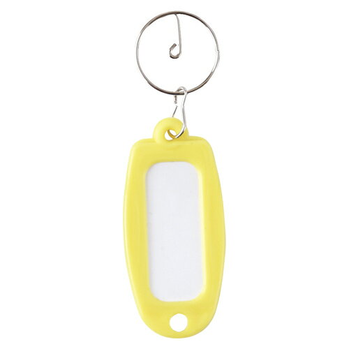 ��MC-������ ��9648�ա� ��TKF�� ���ݶ� �ޡ�����̾�� ñ�� ���� �ئ�2