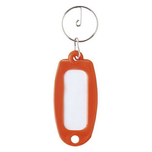 ��MC-����� ��9649�ա� ��TKF�� ���ݶ� �ޡ�����̾�� ñ�� ����� �ئ�2