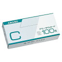 【C 《11122》】 《TKF》 アマノ タイムカード(100枚入)C ωυ2