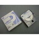 【LM-TP309W 《14002》】 《TKF》 マックス レタツイン用テープカセット ωυ2