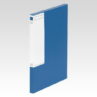 【1162 《20270》】 《TKF》 キングジム 図面ファイルGP ωυ2