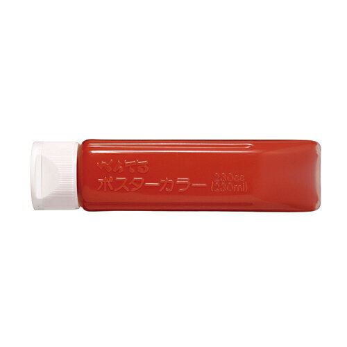 ●全18色 ●容量：230ml