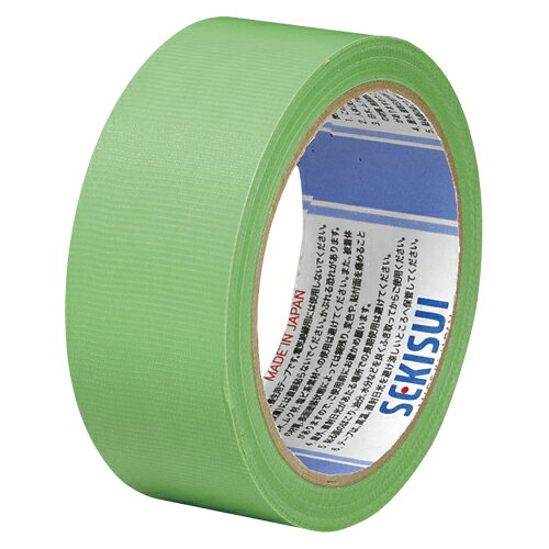 ��N733M01 38*25 ��22898�ա� ��TKF�� �ѿ岽�� ���ѥåȥ饤�ȥơ���38X25 �� �ئ�2