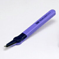 【RZ-FV 《24185》】 《TKF》 マックス リムーバ (ブルー) ωυ2