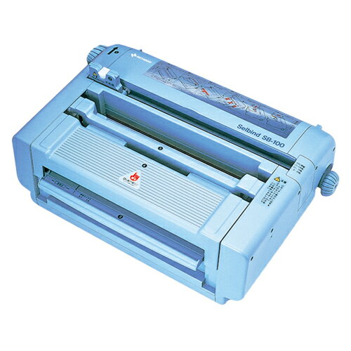 SB-100 24200ա TKF ˥Х Žܵ SB-100 ئ2