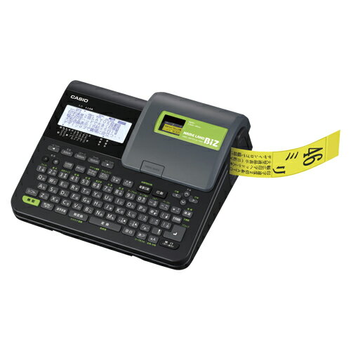 【KL-V460 《24580》】 《TKF》 カシオ ネームランド KL-V460 ωυ2 【KL-V460 《24580》】 《TKF》 カシオ ネームランド KL-V460 ωυ2