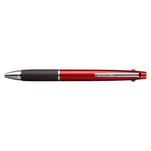 ●ボール径：0．7mm ●シャープ芯径：0．5mm ●長：147．6mm ●軸径：約12．2mm ●インク種類：油性（染料＋顔料） ●替芯：SXR8007