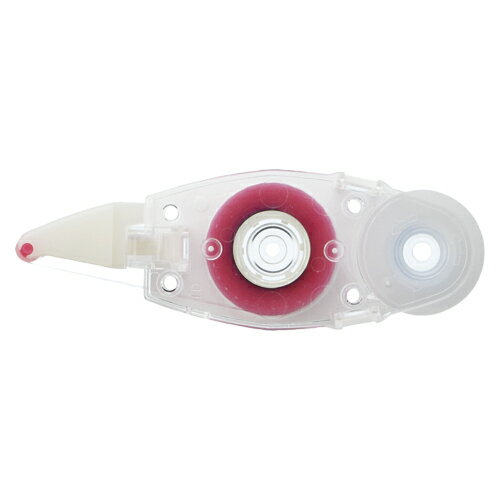 【PR-CRN 《27400》】 《TKF》 トンボ鉛筆 テープのりつめ替えピットリトライCN ωυ2