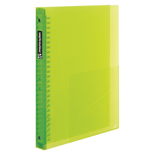 ��F300B-03 ���꡼�� ��27834�ա� ��TKF�� �ޥ�ޥ� ���ץȥ��롼��ե�����Ρ���B5���� �ئ�2