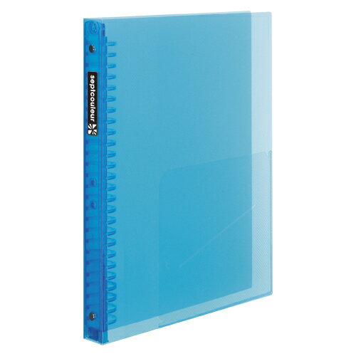 ��F300B-52 �饤�ȥ֥롼 ��27859�ա� ��TKF�� �ޥ�ޥ� ���ץȥ��롼��ե�����Ρ���B5���� �ئ�2