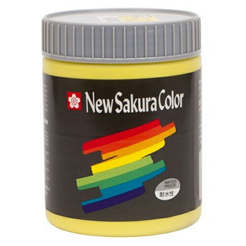 ●全14色 ●容量：600ml