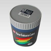 ●全14色 ●容量：600ml
