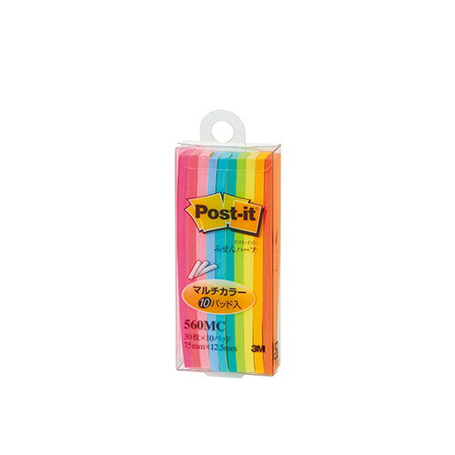 ●サイズ：縦75×横12．5mm ●1個枚数：30枚