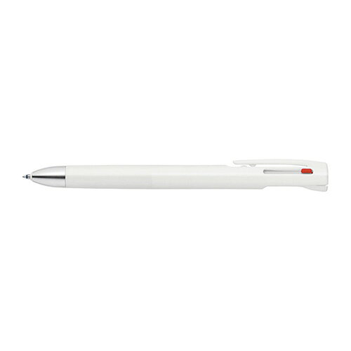 ●ボール径：0．7mm ●長：143．6mm ●軸径：11．8mm ●インク種類：エマルジョン ●替芯：SNC−0．7芯 ●材質：樹脂