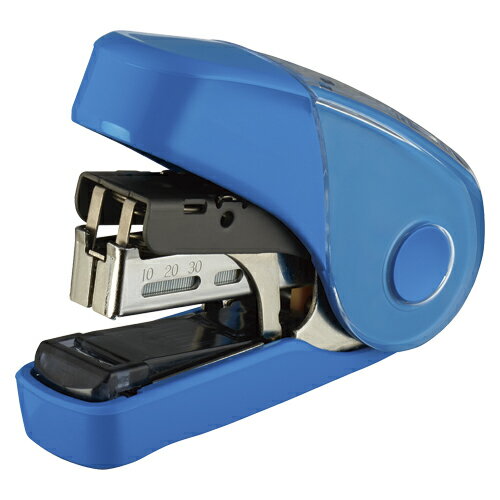 【HD-10FL3K/B 《31915》】 《TKF》 マックス サクリフラットHD-10FL3K/B ωυ2