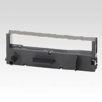 【ER-IR100 《32132》】 《TKF》 マックス インクリボン ER-IR100 ωυ2