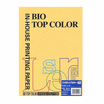 ��BT402 ������� ��32292�ա� ��TKF�� ���첰 �Х����ȥåץ��顼A4 (50����) �ئ�2