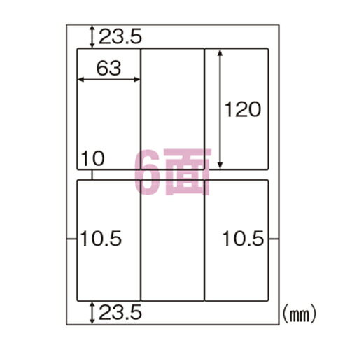 ELM024 32562ա TKF ҥ Υߡ٥6̳Ѵ ئ2