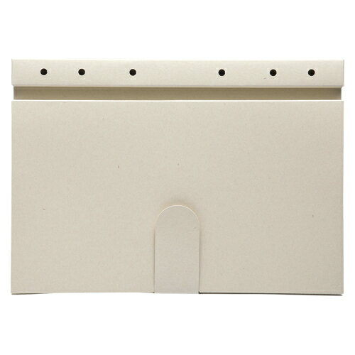 【ND-A4 《34131》】 《TKF》 ファイル 電子納品ファイル ωυ2