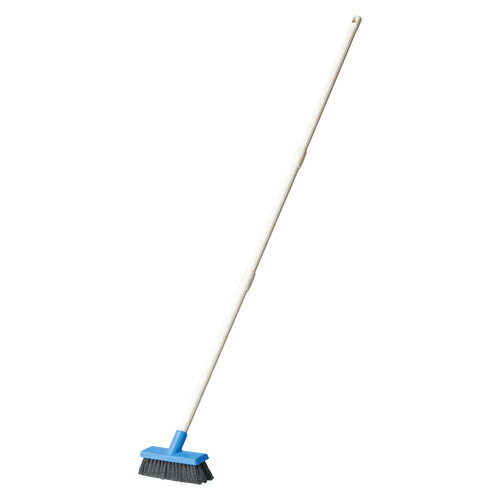 【CL-840-050-3 《34593》】 《TKF》 テラモト FFマルチデッキブラシα16 ωυ2