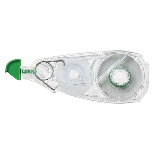 ��CT-CAR4 ��35503�ա� ��TKF�� �ȥ�ܱ�ɮ �����ơ��ץ����ȥ�å���Υ�����4 �ئ�2