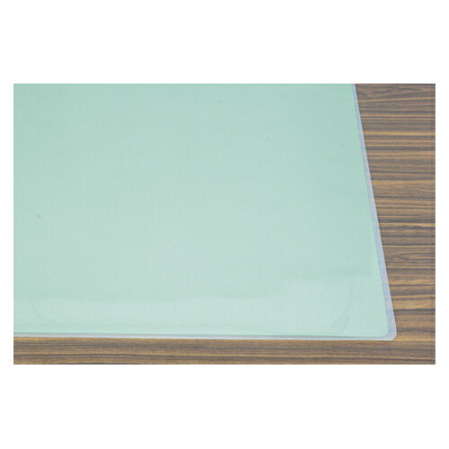 【PRN-71W 《35651》】 《TKF》 ミワックス スカイスタ-PC再生ノンコピー ダブル ωυ2