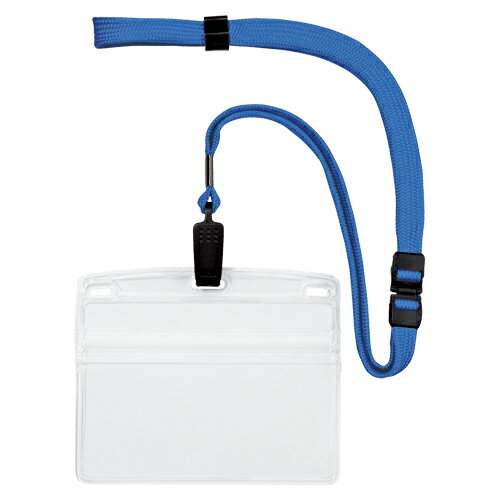 ●外寸：縦91×横108mm ●収容寸法：縦69×横97mm ●ストラップ長：90cm ●ストラップ幅：約10mm ●材質：ケース＝再生ポリオレフィン，ストラップ＝再生PET，クリップ＝PC