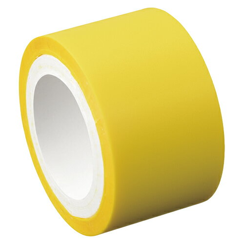 【RF-25H-7N 《35723》】 《TKF》 ヤマト 新メモックロールテープフィルムタイプ ωυ2