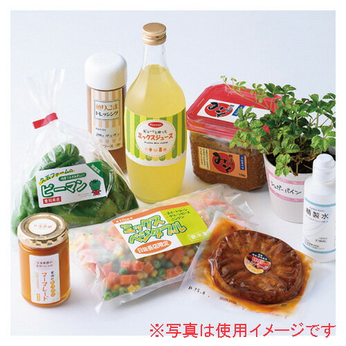 ��OPW3034 ��36051�ա� ��TKF�� �ҥ��� ������٥�A4 8�� �ئ�2