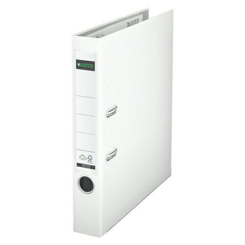 【1015-50-01 《37383》】 《TKF》 LEITZ ライツレバーアーチファイル55mm ωυ2