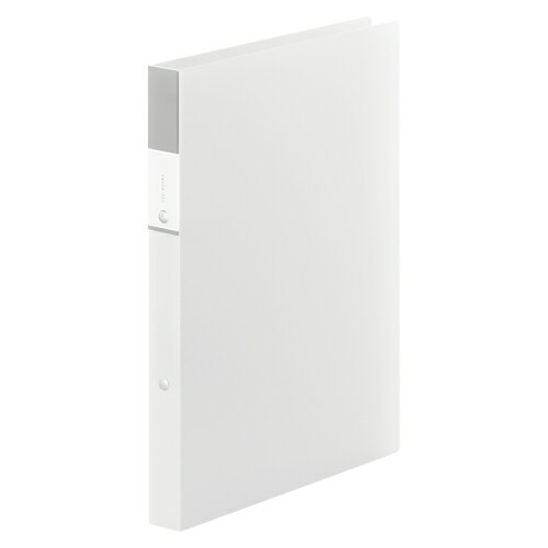 【FV621Tトウ 《37393》】 《TKF》 キングジム FV リングフアイル(透明) 透明 ωυ2