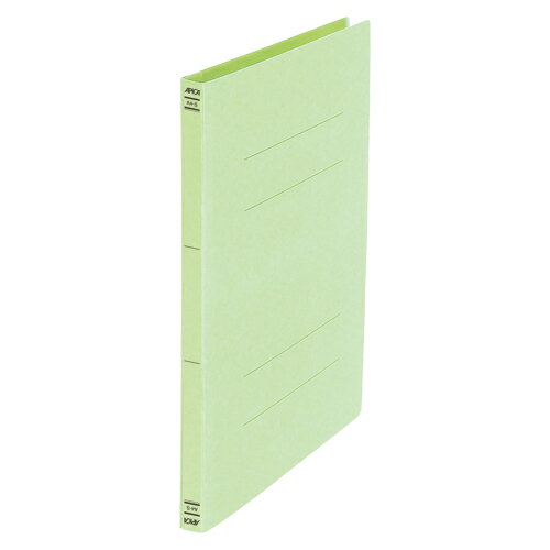 ��HL1053N ��37453�ա� ��TKF�� ���ܥΡ���(���� �ե�åȥե����� A4S ���� �������� �ئ�2