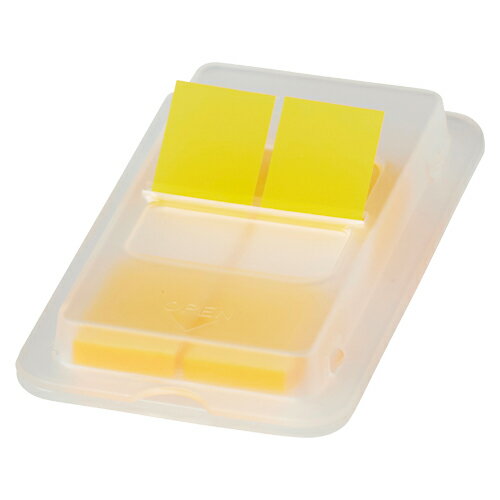 【680DH-8 《38403》】 《TKF》 スリーエム ポストイットRジョーブ詰替ハーフDSP付 ωυ2(3.0)