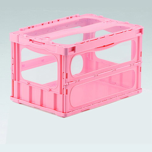 【559110-00ピンク 《39050》】 《TKF》 三甲 マドコンライト C-50B ピンク ωυ2