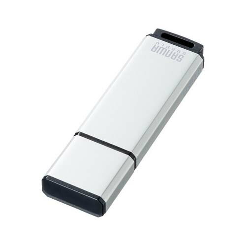 ●容量：8GB ●外寸：縦57．4×横16．8×厚7mm ●重量：約9g ●インターフェイス：USB2．0 ●対応OS：Windows（8．1以降），Mac　OS　X（10．4以降）