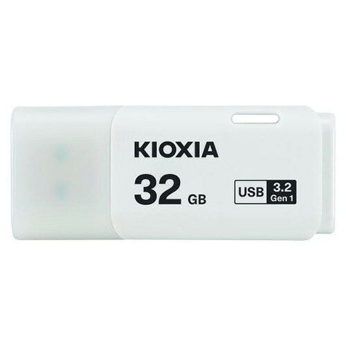 【KUC-3A032GW 《39961》】 《TKF》 KIOXIA U