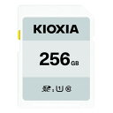 【KCA-SD256GS 《39980》】 《TKF》 KIOXIA S