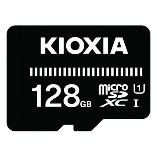 KCA-MC128GS 40164ա TKF KIOXIA ޥSD꡼ ئ2
