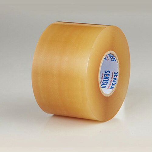 【V360T5N 《41715》】 《TKF》 積水化学 エスロンテープ透明 50X20 ωυ2