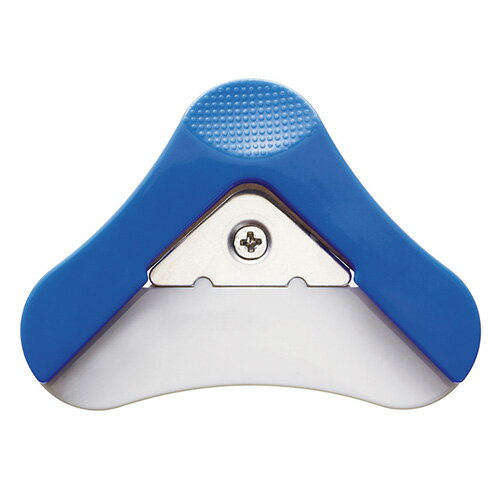 【S4765028 《42046》】 《TKF》 サンスター文具 かどまる3 ωυ2